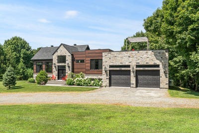 /international/ca/6155-ch-de-cedarville-ogden-qc-j0b3e3-ca-ogden-quebec-310100700021/?lang=zh-tw
