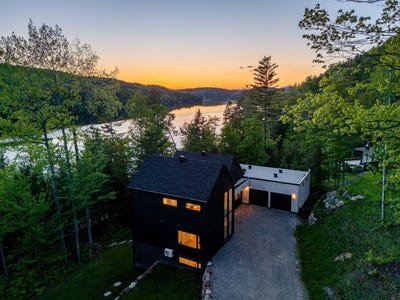 /international/ca/28-ch-des-reveurs-la-conception-quebec-310107674557/