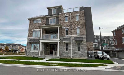 /international/ca/1-bruce-boyd-drive-markham-ontario-310106794681/