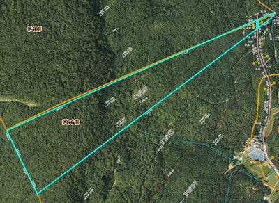 /international/ca/route-de-st-achillee-chateau-richer-quebec-310108101679/