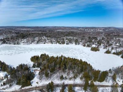 /international/ca/ch-dunant-sainte-anne-des-lacs-quebec-310098474655/