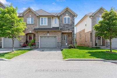 /international/ca/12-40-dartmouth-gate-hamilton-ontario-310107559846/