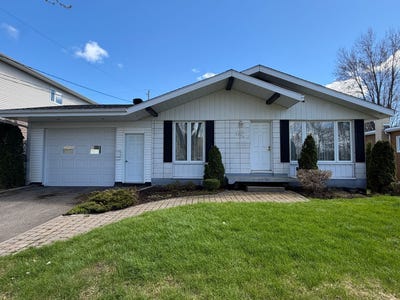 /international/ca/2639-rue-dolbeau-jonquiere-quebec-310107522686/