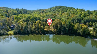 /international/ca/ch-montfort-gracefield-quebec-310107490168/