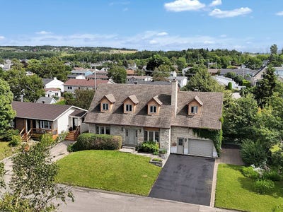 /international/ca/443-rue-des-alouettes-rimouski-qc-g5l8j3-ca-rimouski-quebec-310101155827/