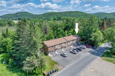 /international/ca/1474-rue-des-iris-la-conception-qc-j0t1m0-ca-la-conception-quebec-310101032161/?lang=zh-tw
