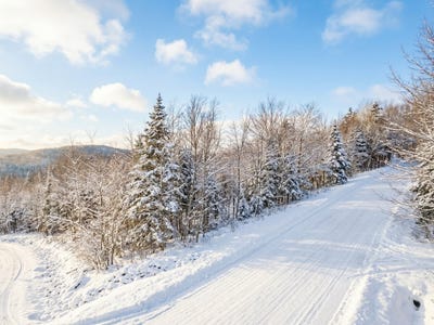 /international/ca/rue-du-mont-rainer-sainte-agathe-des-monts-quebec-310098799819/