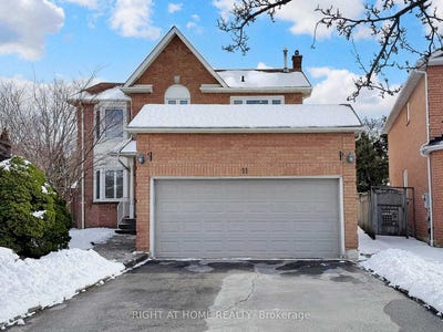 /international/ca/main-11-hawker-court-ajax-ontario-310106514000/