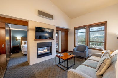 /international/ca/2020-london-lane-414a-whistler-british-columbia-310105373348/