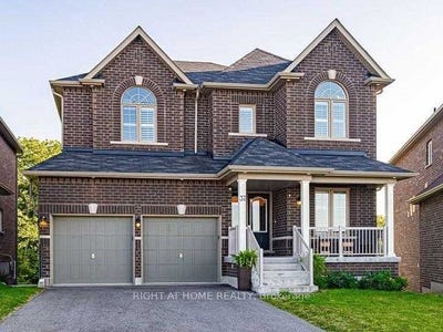 /international/ca/37-muirfield-drive-barrie-ontario-310106422544/