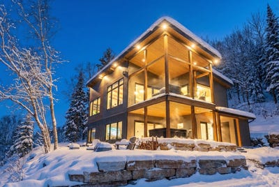 /international/ca/197-ch-du-domaine-charlevoix-les-eboulements-quebec-310099942723/