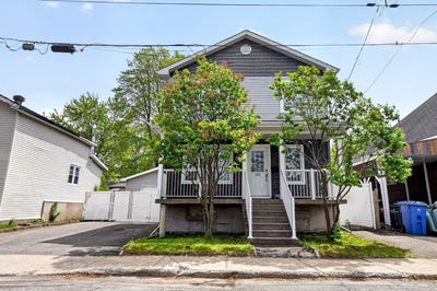 /international/ca/184-rue-montcalm-le-vieux-longueuil-quebec-310108244981/