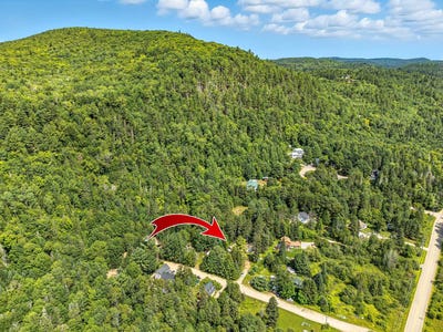 /international/ca/40z-140e-avenue-saint-come-qc-j0k2b0-ca-saint-come-quebec-310101471731/?lang=pt