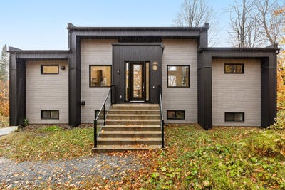/international/ca/5-rue-du-denali-la-conception-quebec-310120592119/