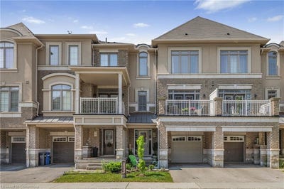 /international/ca/2435-greenwich-drive-oakville-ontario-310100599234/