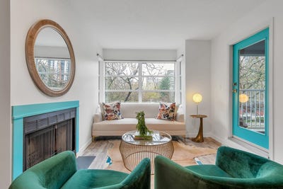/international/ca/1399-barclay-street-206-vancouver-british-columbia-310120519790/