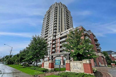 /international/ca/uph6-9500-markham-road-markham-ontario-310106934707/