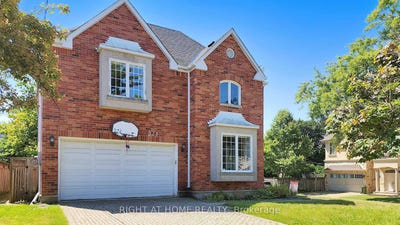 /international/ca/225-kingsdale-avenue-toronto-ontario-310107009739/