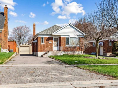 /international/ca/524-colborne-street-e-oshawa-ontario-310107555509/