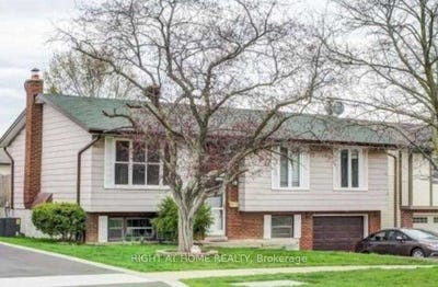 /international/ca/upper-46-miller-road-oakville-ontario-310107443415/