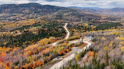 /international/ca/29-ch-des-pins-petite-riviere-saint-francois-quebec-310105827901/