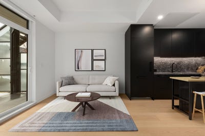 /international/ca/650-e-2nd-street-122-north-vancouver-british-columbia-310108921976/