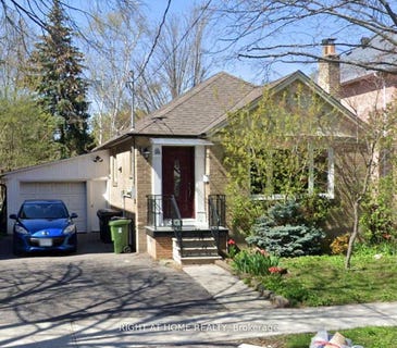 /international/ca/36-newton-drive-toronto-ontario-310104228272/