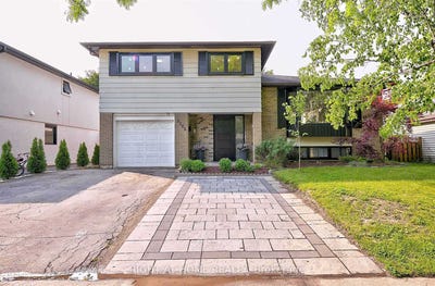 /international/ca/3185-heathfield-drive-burlington-ontario-310100988928/?lang=zh-tw