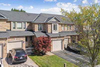 /international/ca/555-taylor-crescent-burlington-ontario-310106804549/