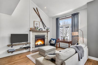 /international/ca/1611-ch-du-golf-mont-tremblant-quebec-310106965748/