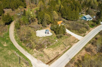 /international/ca/ch-lemens-lac-sainte-marie-qc-j0x1z0-ca-lac-sainte-marie-quebec-310101016956/