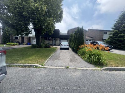 /international/ca/57-rands-road-ajax-ontario-310100956380/