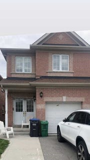 /international/ca/basement-409-comiskey-crescent-mississauga-ontario-310107040703/