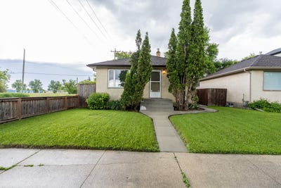 /international/ca/455-albany-st-winnipeg-mb-r3j-2b4-canada-winnipeg-manitoba-310108893648/