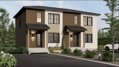 /international/ca/2898-rue-du-havre-les-chutes-de-la-chaudiere-ouest-quebec-310108700411/