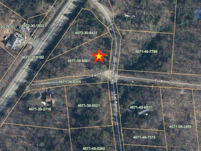 /international/ca/route-329-gore-ontario-310108051235/