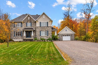 /international/ca/70-rue-elm-shannon-quebec-310120602228/