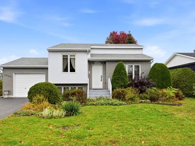 /international/ca/2080-av-vezina-saint-hyacinthe-quebec-310120501066/