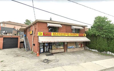 /international/ca/467-silverthorn-avenue-toronto-ontario-310097258919/