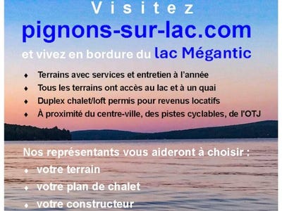/international/ca/rue-de-cassiopee-lac-megantic-qc-g6b0k2-ca-lac-megantic-quebec-310098510675/?lang=zh-tw