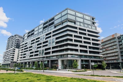 /international/ca/605-rue-de-lescale-brossard-qc-j4z0t2-ca-brossard-quebec-310100642986/