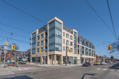 /international/ca/495-logan-ave-toronto-ontario-310108003874/
