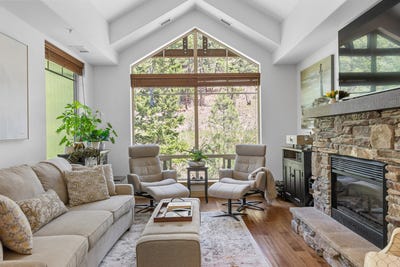/international/ca/2770-auburn-road-308-west-kelowna-british-columbia-310108319470/