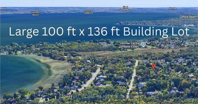 /international/ca/1052-spruce-road-innisfil-ontario-310100989171/
