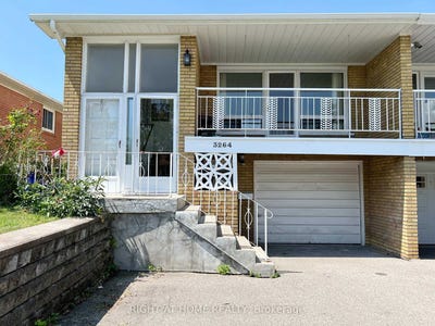 /international/ca/bsmt-3264-fieldgate-drive-mississauga-ontario-310107557923/