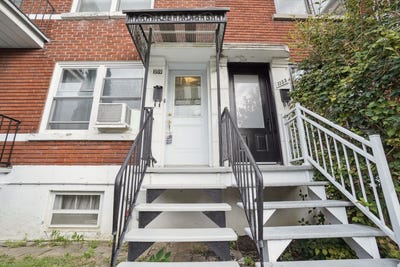 /international/ca/1159-rue-rolland-verdun-ile-des-soeurs-quebec-310106604241/