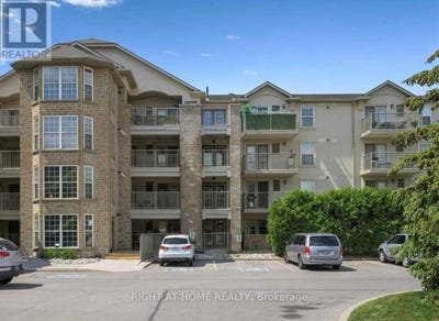 /international/ca/105-1480-bishops-gate-oakville-ontario-310100539534/