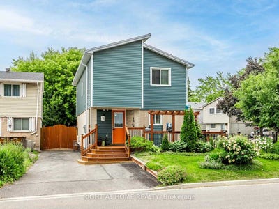 /international/ca/1-jeffrey-street-brampton-ontario-310101033253/?lang=zh-cn