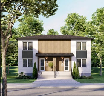 /international/ca/3050-rue-de-la-ceramique-les-chutes-de-la-chaudiere-ouest-quebec-310101900024/