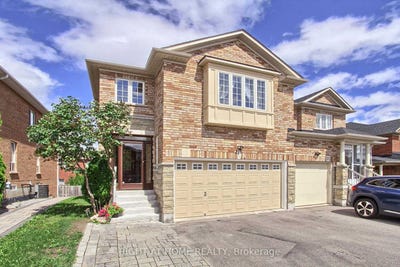 /international/ca/23-maffey-crescent-e-richmond-hill-ontario-310101033266/?lang=zh-cn